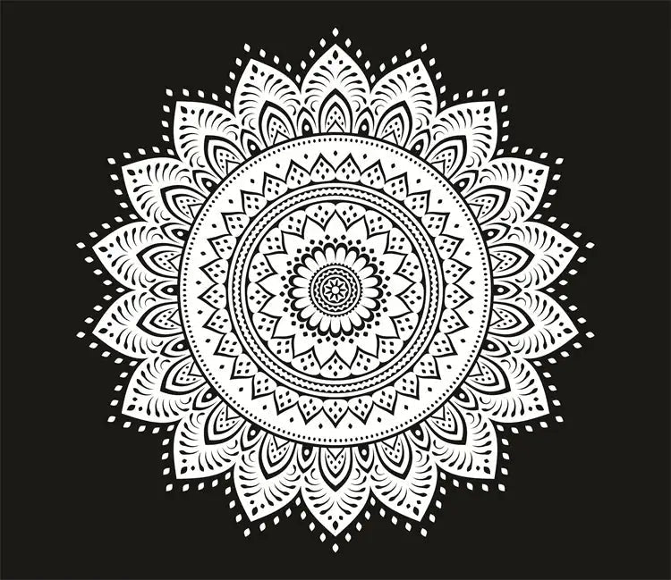 TAP -- Wall Covering Fabric WEM Support (www.WEM.support)