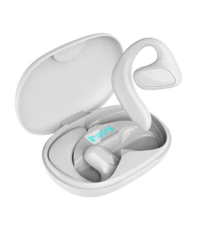 Smart Translation Headphones HejK.com