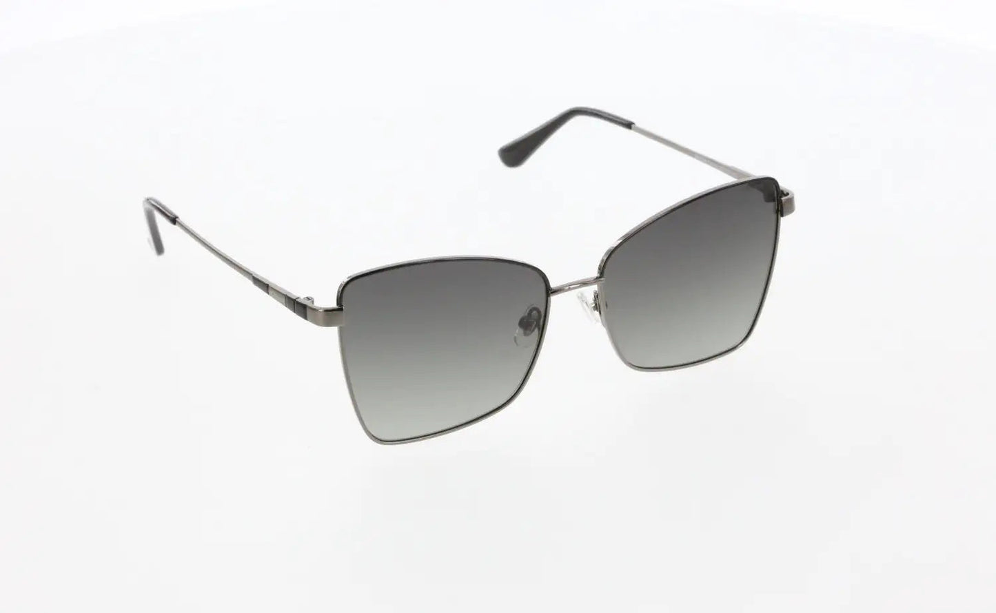 Osse 3396 02 Women's Sunglasses WEM Support (www.WEM.support)