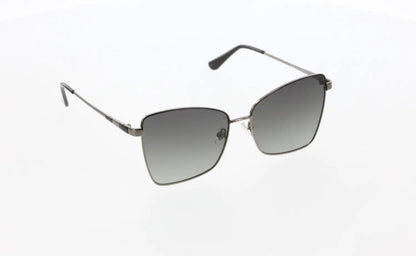Osse 3396 02 Women's Sunglasses WEM Support (www.WEM.support)