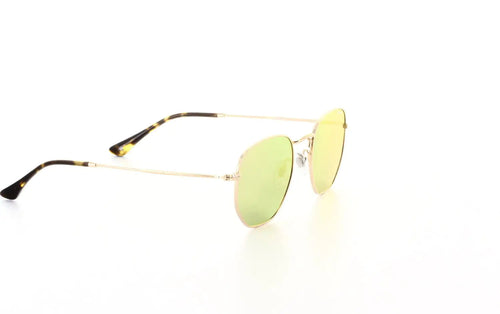 Osse 2484 02 51-21-145 Unisex Sunglasses WEM Support (www.WEM.support)