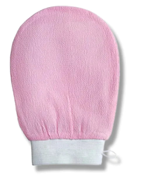 Dual-Sided Skin Refresh Glove HejK.com Marketplace LLC