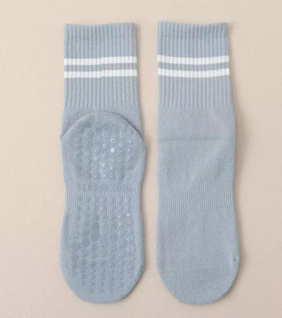 Dual Grip Comfort Socks HejK.com Marketplace LLC