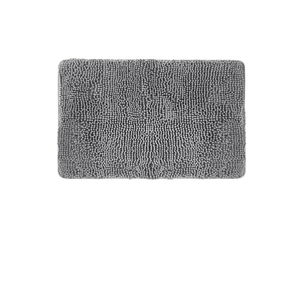 Pet Mat Four Seasons Universal WEM Support (www.WEM.support)