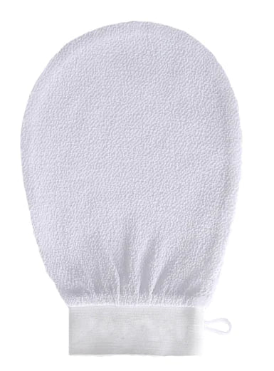 Dual-Sided Skin Refresh Glove HejK.com Marketplace LLC