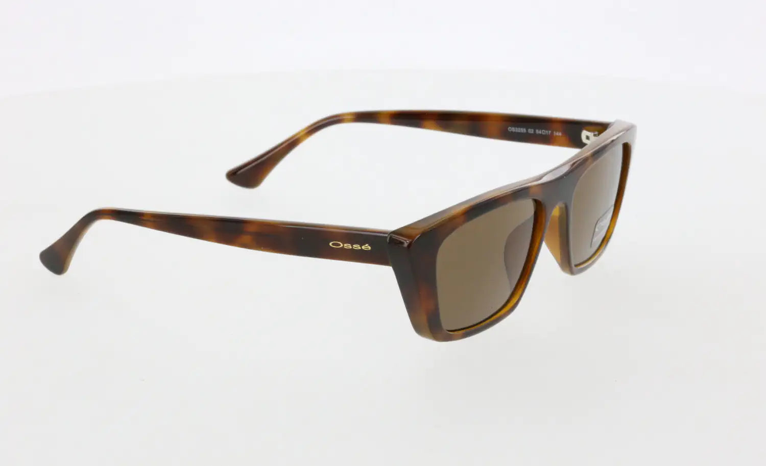 Gafas de Sol para Mujer Osse 3255 02 54-17-144 WEM Support (www.WEM.support)