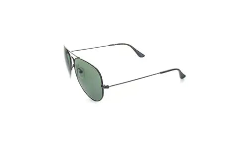 Osse 1739 02/G2 55-14-135 Unisex-Sonnenbrille WEM Support (www.WEM.support)