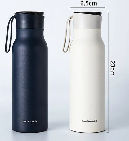 Stainless Steel Portable Vacuum Cup WEM Support (www.WEM.support)