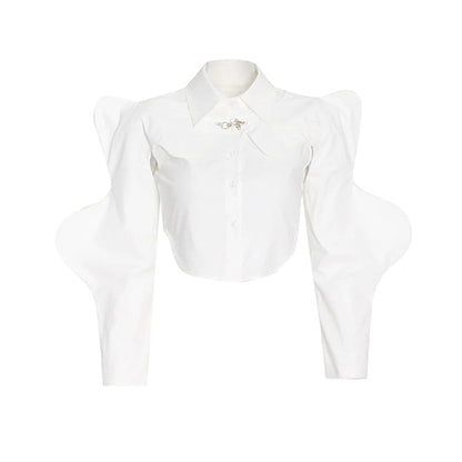 Solid Color Sleeveless Shirt WEM Support (www.WEM.support)