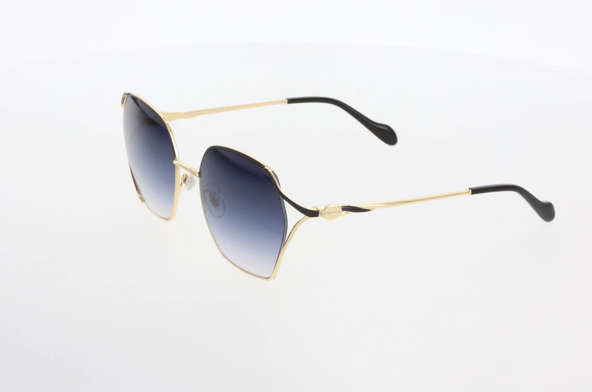 Osse 3514 01 Lunettes de Soleil pour Femmes WEM Support (www.WEM.support)