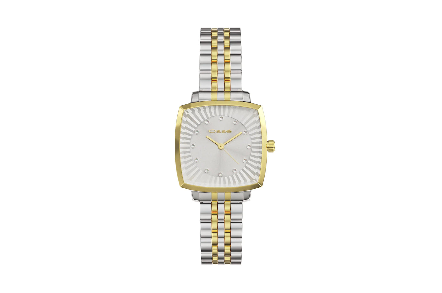 Osse 10139 04 Women's Wristwatch WEM Support (www.WEM.support)