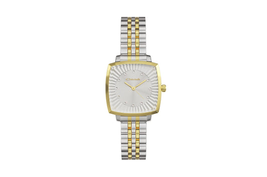 Osse 10139 04 Women's Wristwatch WEM Support (www.WEM.support)