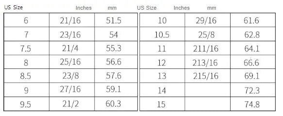 Old Egypt Ring God Style Jackal Head Amulet WEM Support (www.WEM.support)