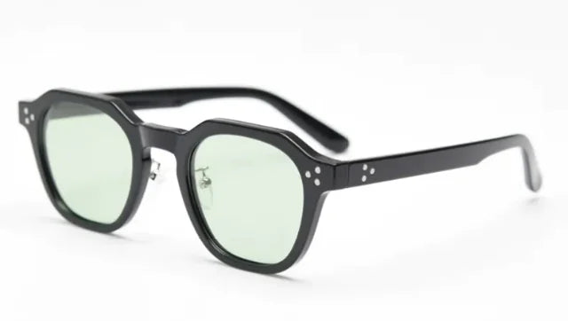 Polarized Sunglasses HejK.com