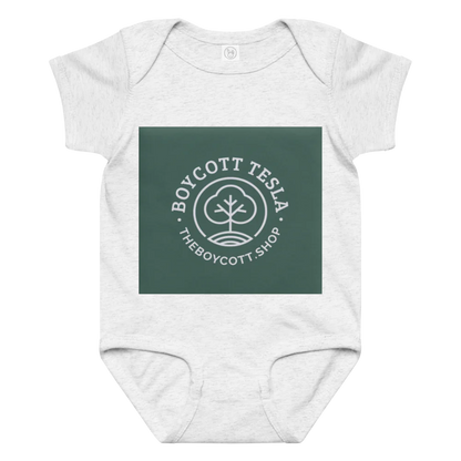 Bebé Suave Jersey Body | Rabbit Skins 4424 HejK.com Marketplace LLC