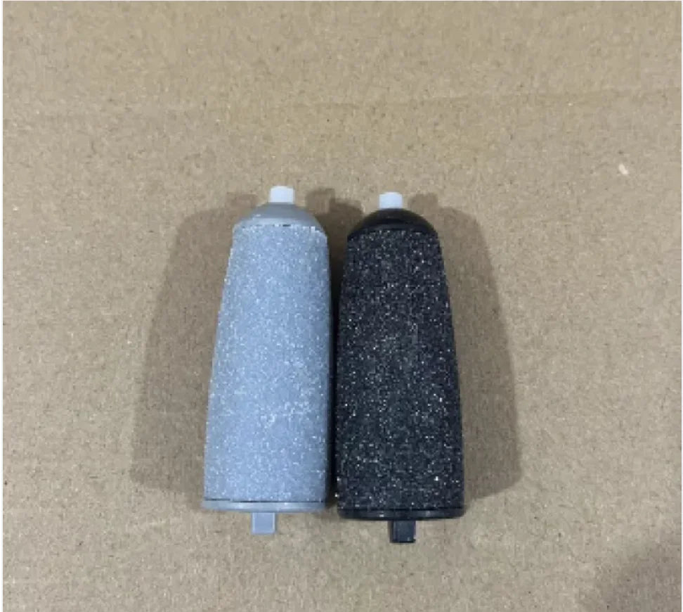 Electric Foot Grinder & Peeling Tool HejK.com