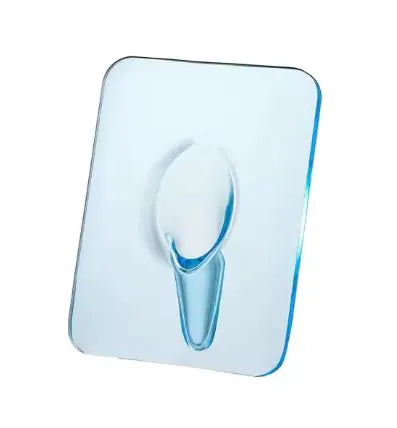 Vaso de Acrílico Transparente