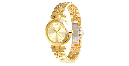 Montre pour Femme Osse 10126 03 WEM Support (www.WEM.support)