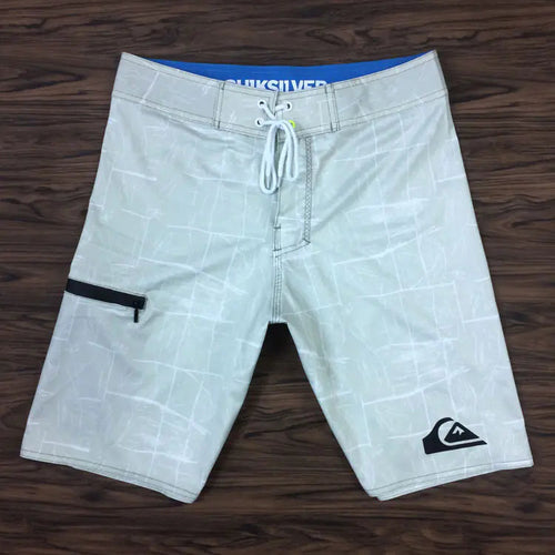 European American Men's Straight-Leg Trousers HejK.com Marketplace LLC