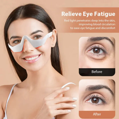 Eye Bag Remover