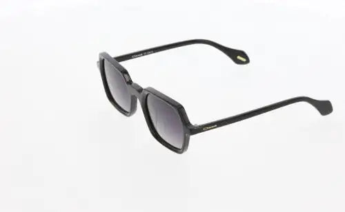 Óculos de Sol Unissex Osse 3428 01 WEM Support (www.WEM.support)