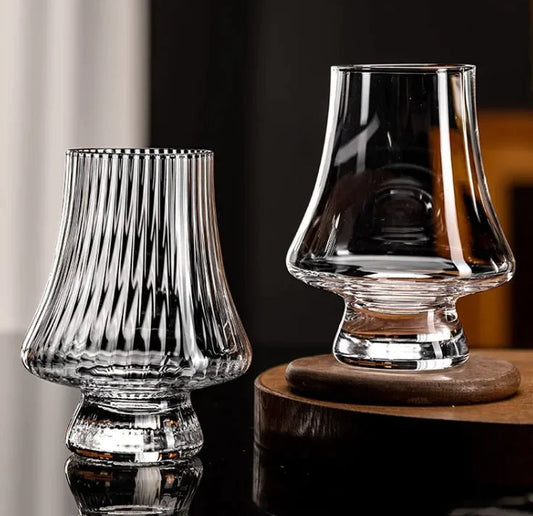 Thick Aroma Crystal Shot Cup WEM Support (www.WEM.support)