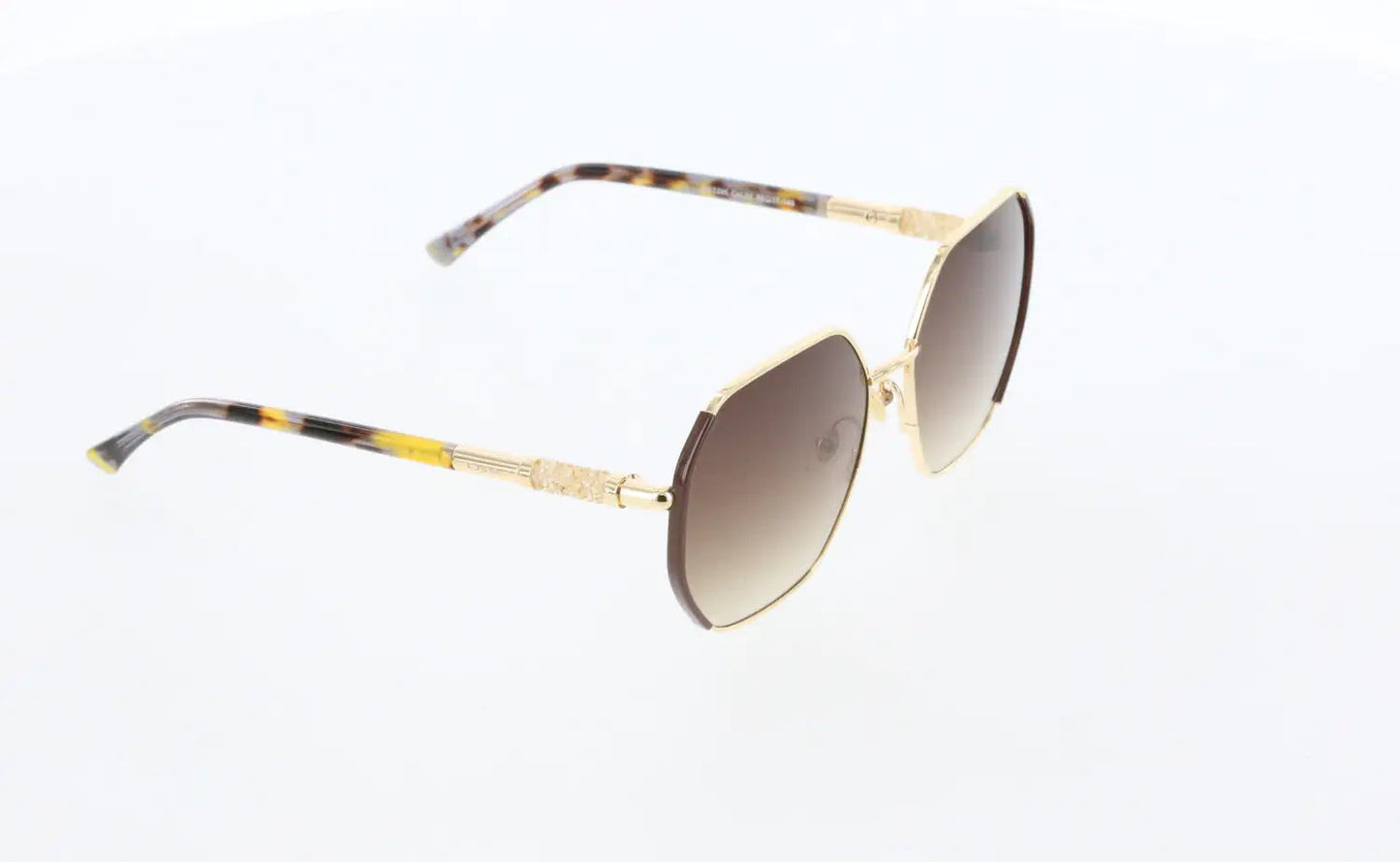 Osse 3395 01 Women's Sunglasses WEM Support (www.WEM.support)