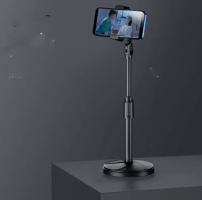 Telescopic Overhead Support Frame WEM Support (www.WEM.support)