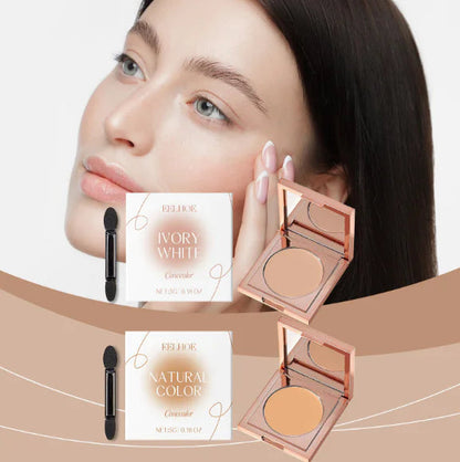 Corrector Antimanchas HejK.com