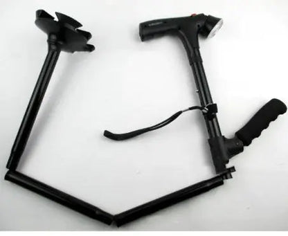 Collapsible Cane WEM Support (www.WEM.support)