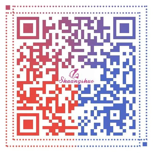 Antique Style French Bulldog Ring WEM Support (www.WEM.support)