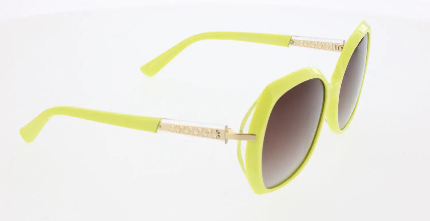 Osse 3038 03 58-17-145 Damen-Sonnenbrille WEM Support (www.WEM.support)