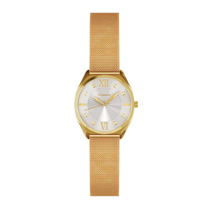 Osse 10113 04 Women's Wristwatch WEM Support (www.WEM.support)