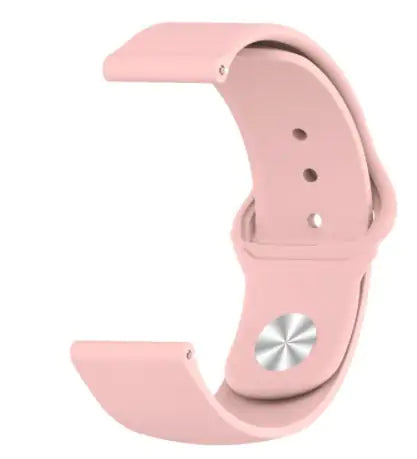 Smart Men's Waterproof Sports Watch WEM Support (www.WEM.support)