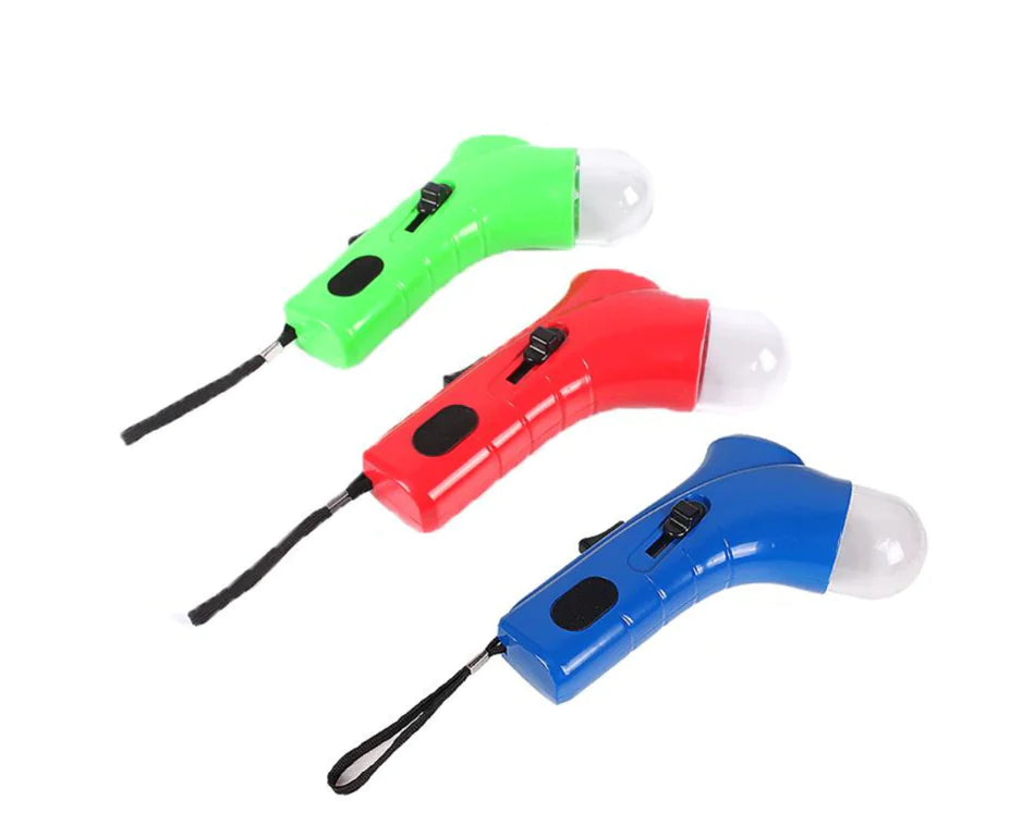 Brinquedo Interativo Alimentador para Cães