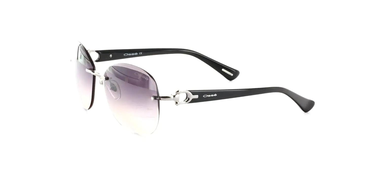 Osse 1849 03 59-15-135 Women's Sunglasses WEM Support (www.WEM.support)