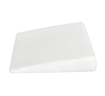 Baby Nursing Pillow & Lounger WEM Support (www.WEM.support)