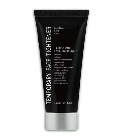 Face Lift Tightening Cream HejK.com