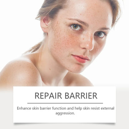 Facial Care Skin Moisturizing Lotion – Soft and Hydrating - HejK.com Marketplace LLC