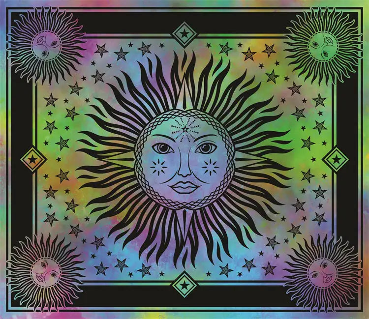 TAP -- Wall Covering Fabric WEM Support (www.WEM.support)