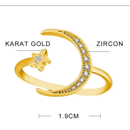 Flower and Bee Matching Ring WEM Support (www.WEM.support)