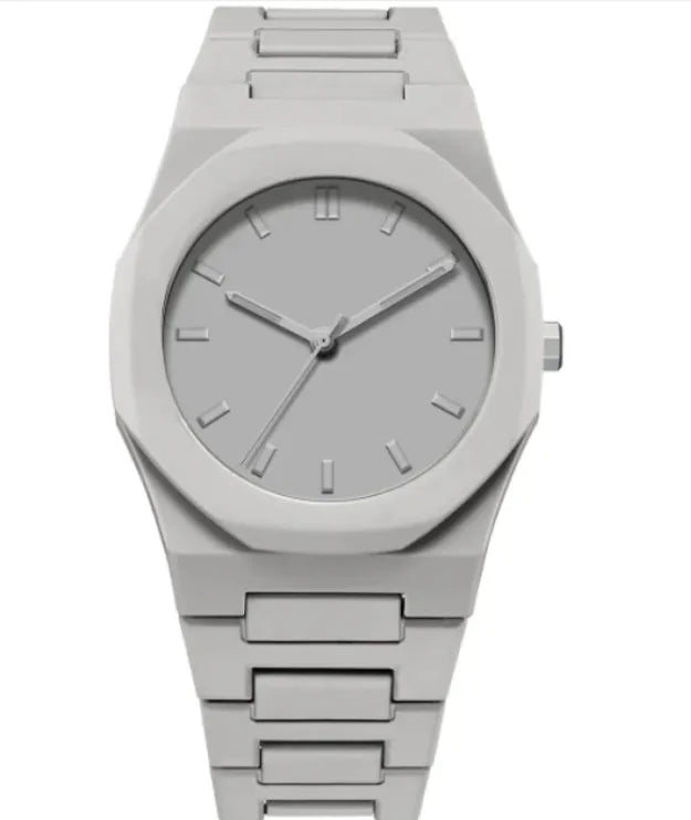 AquaRetro Sports Quartz Watch WEM Support (www.WEM.support)