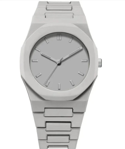 AquaRetro Sports Quartz Watch WEM Support (www.WEM.support)