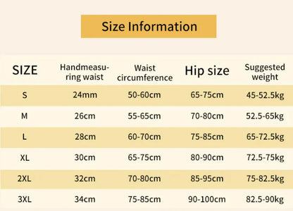 Body-shaping Corsets T-back Plus Size Hip-lift And Belly Shaping Corset Sling Body Backless Seamless WEM Support (www.WEM.support)