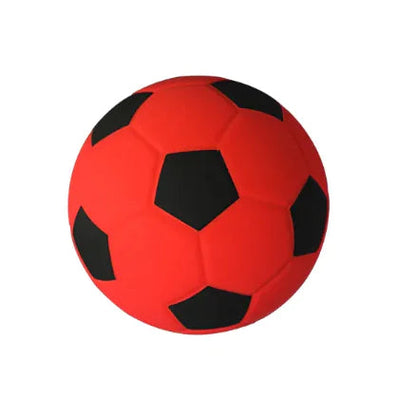 Football Silicone Night Light HejK.com