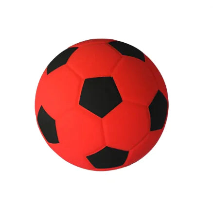 Football Silicone Night Light HejK.com