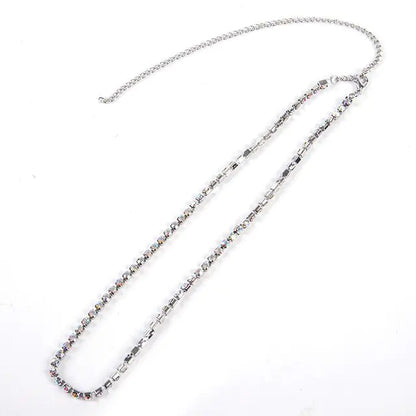 Thigh Chain Women Pendants WEM Support (www.WEM.support)