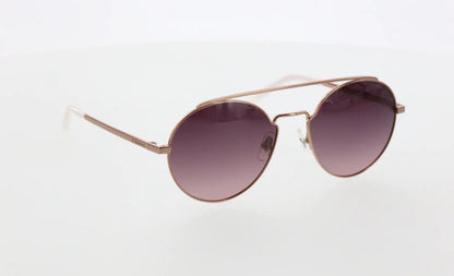 Gafas de Sol para Mujer Osse 3363 04 57-17-140 WEM Support (www.WEM.support)