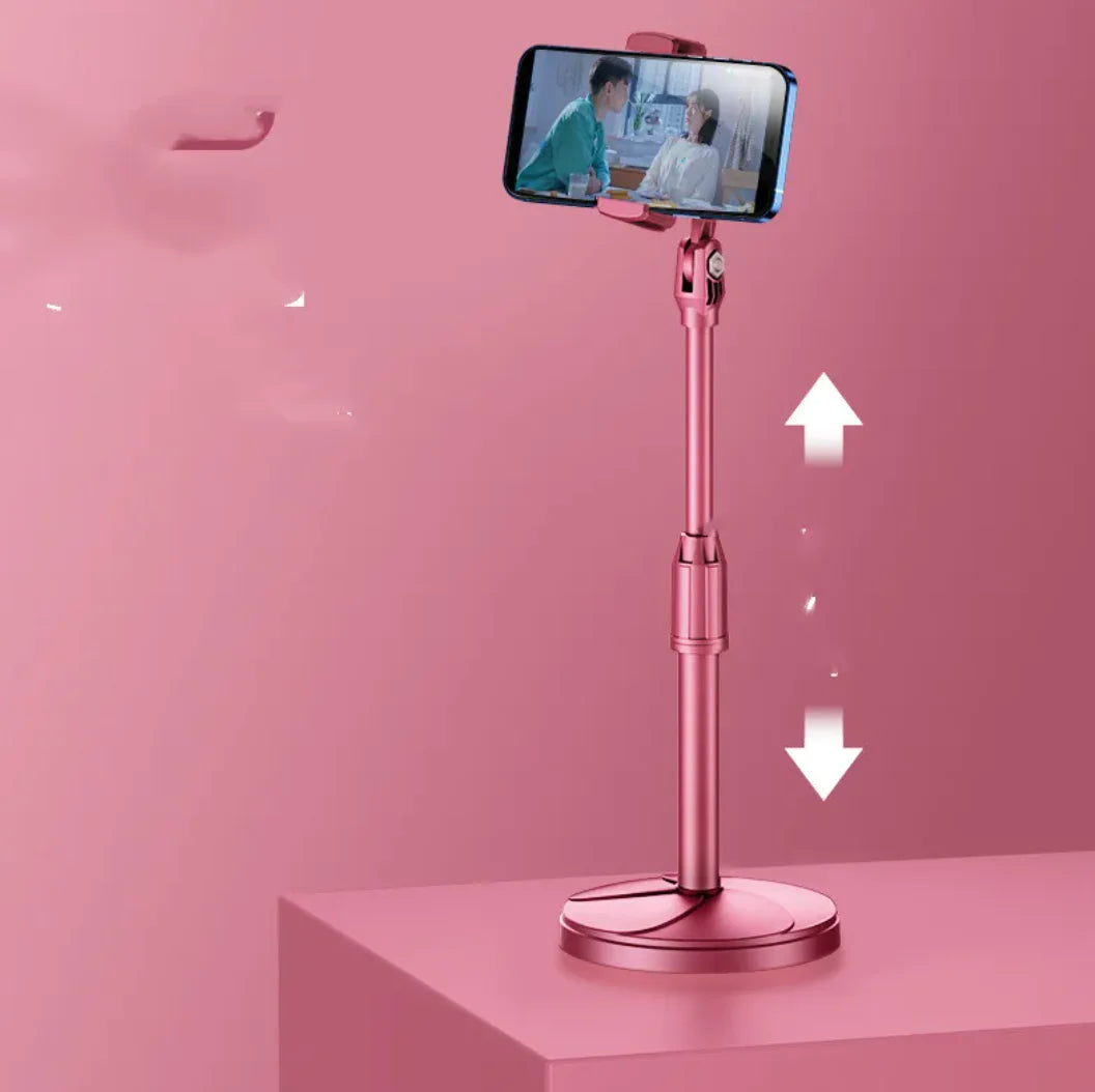 Telescopic Overhead Support Frame WEM Support (www.WEM.support)