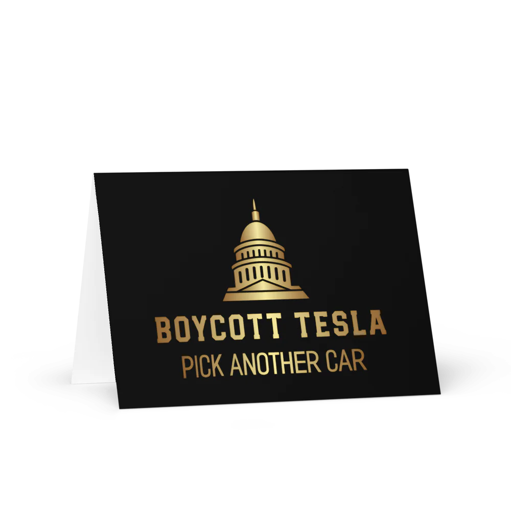 Heartfelt Cards HejK.com Marketplace LLC